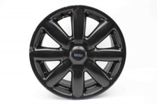 36116769411 cerchio per MINI HATCHBACK R56 1.6 COOPER D DIESEL 2007-2010 268814