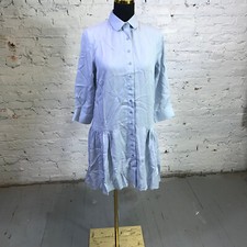 The Shirt by Rochelle Behrens