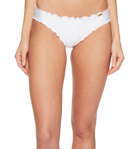 Bikini donna luli - bikini, fama