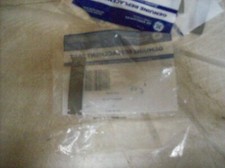 GE General Electric parte