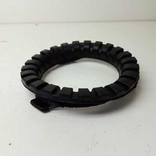 ANELLO SUPPORTO AMMORTIZZATORE