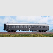 Acme 50047 - Carrozza tipo UIC