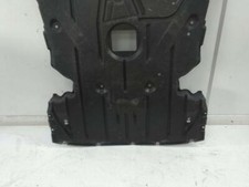 coperchio carter BMW SERIE 3