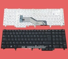 per Dell PRECISION M4600 M4700