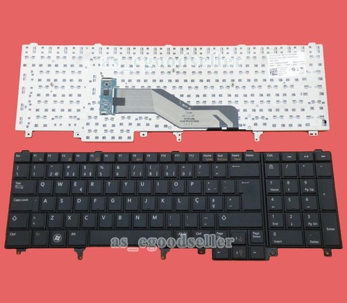 Per dell precision m4600 - per, m4700