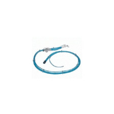 Draeger Oxylog 3000F 5704964