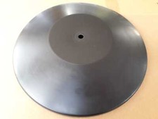 Coperchio Vasca Cod.3205607 Per Impastatrice IMER MIX 60 