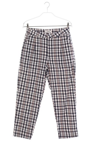 Pull bear pantaloni - pull&bear,