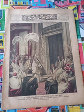 Illustrazione del popolo 4