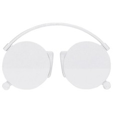 Occhiali da lettura da naso prince nez Nannini SOS