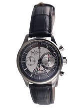Orologio cronodato Paul Picot