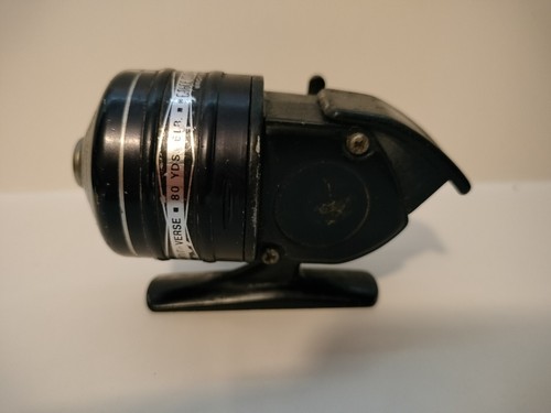 Artiglio aquila vintage micro - aquila,