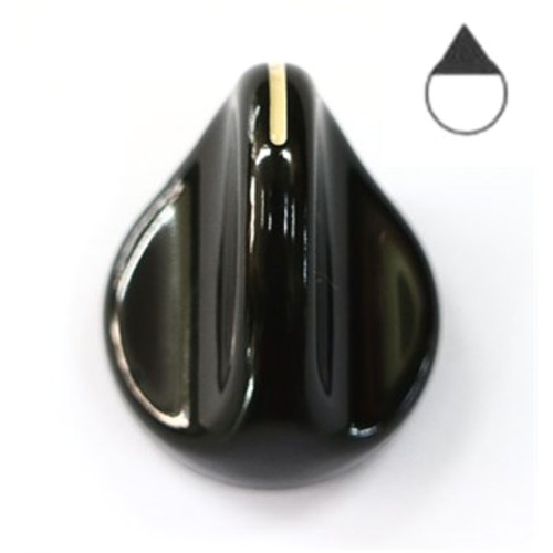 Manopola piano cottura - , cucina