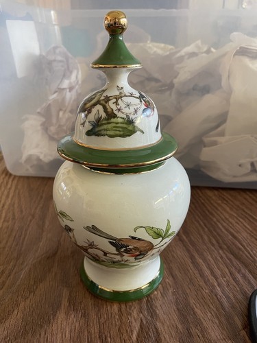 Vintage 1950s fiorentine - vintage,