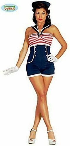 Carnevale halloween vestito - halloween,