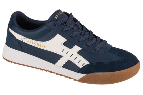 Scrape uomo skechers zinger - scrape,