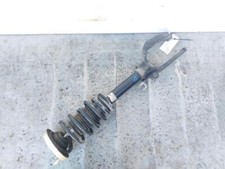 AMMORTIZZATORE ANTERIORE SX