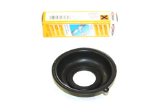 Honda membrana carburatore per - honda,