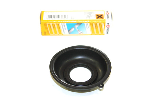 Honda membrana carburatore - honda, per