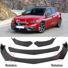 Per Seat Leon 1P Cupra Fibra