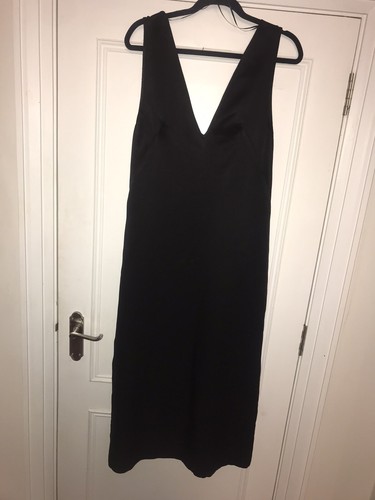 Zara studio womens - zara,