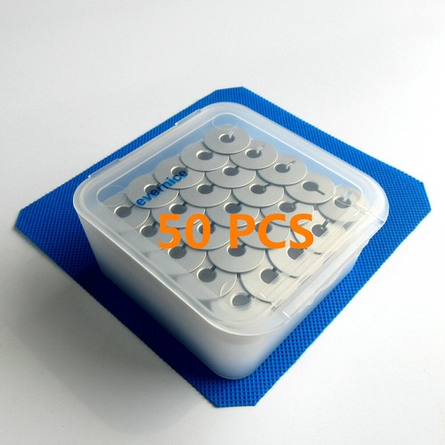 Pezzi bobina stile - 50,