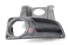 735316620 MASCHERINA RIVESTIMENTO FENDINEBBIA ANTERIORE DESTRO FIAT PANDA 1.2 G 