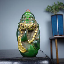 Bottiglie Snuff Dharma Dharma