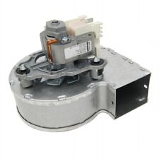 Ventilatore Fumi EBM 41 Watt