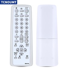 Nuovo telecomando RM-W104 per