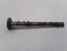 Yamaha R1 98 99 Albero camme scarico