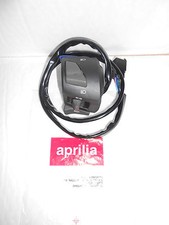 NUOVO ORIGINALE APRILIA