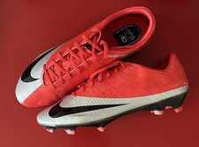 Nike Zoom Mercurial Vapor