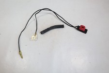 Interruttore stop originale