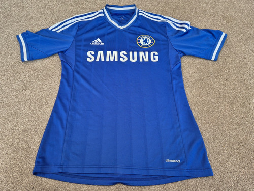 Maglia calcio adidas - maglia, da