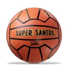 PALLONE SUPER SANTOS Dm.230
