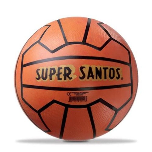 Pallone super santos 230 - santos, dm.230