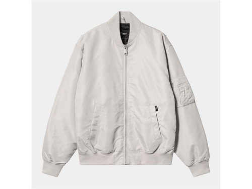 Carhartt wip otley bomber - carhartt,