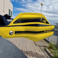 Adesivi 3D compatibili con BMW
