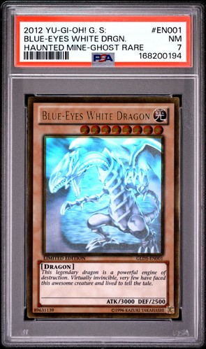 Drago bianco occhi - drago,