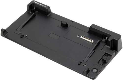 Panasonic veb531au docking - panasonic, cf-veb531au