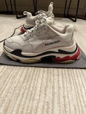 Balenciaga Triple S Sneaker