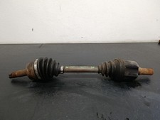 SEMIASSE GIUNTO ALBERO SINISTRO FIAT GRANDE PUNTO 1.3 MULTIJET 90 CV (51808108)