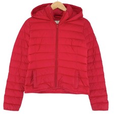 Abercrombie fitch giacca - &,