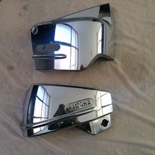 yamaha dragstar xvs 650 xvs650