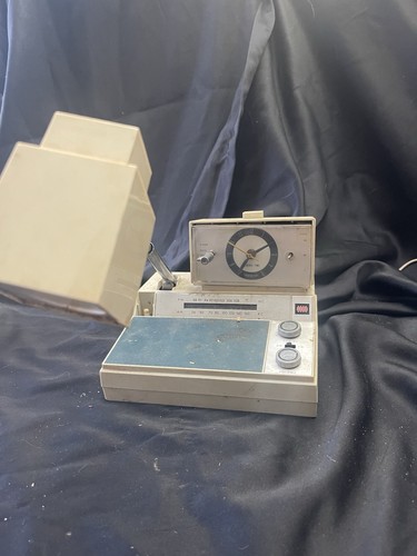 Vintage ross orologio - vintage,