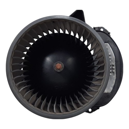 Motore radiatore soffiatore - radiatore,
