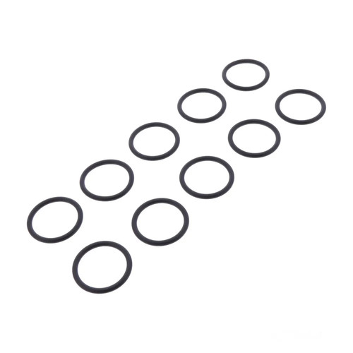 Ring 29 75 - o-ring, x