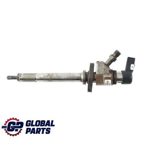 Iniettore ford galaxy mk2 0 - ford,