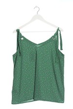 PROMOD Blusa Donna Top Taglia